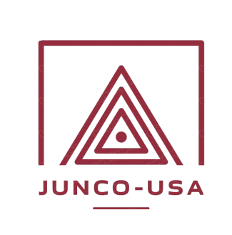 Juncousa